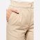 Pantalón de vestir mujer PK703. .