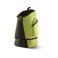 Mochila deportiva KI0102. .