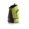 Mochila deportiva KI0102. .