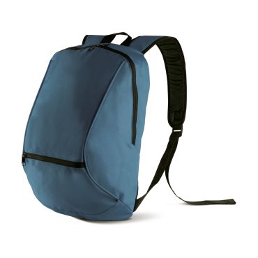 Mochila KI0103