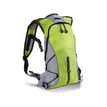 Mochila deportiva trail KI0111