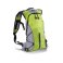 Mochila deportiva trail KI0111. .