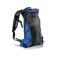 Mochila deportiva trail KI0111. .