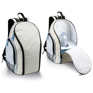 Mochila nevera KI0113