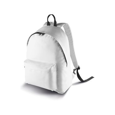 Mochila junior KI0131