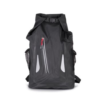 Mochila deportiva impermeable KI0150