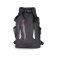 Mochila deportiva impermeable KI0150. .