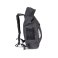 Mochila deportiva impermeable KI0150. .