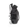 Mochila deportiva impermeable KI0150. .