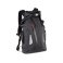 Mochila deportiva impermeable KI0150. .