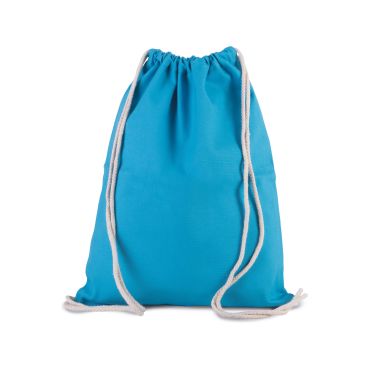 Bolsa mochila KI0154