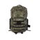 Mochila outdoor camuflaje KI0162. .