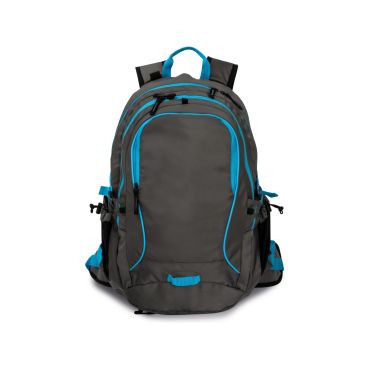 Mochila deportiva KI0172