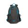 Mochila deportiva KI0172. .