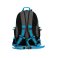 Mochila deportiva KI0172. .