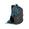 Mochila deportiva KI0172. .