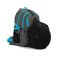 Mochila deportiva KI0172. .