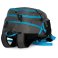 Mochila deportiva KI0172. .