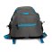 Mochila deportiva KI0172. .