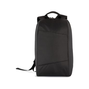 Mochila de negocios reciclada KI0177