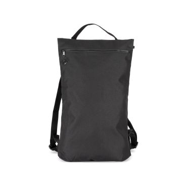 Mochila plana reciclada KI0183