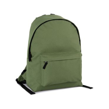 Mochila reciclada KI0184