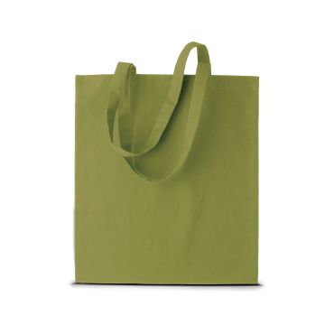 Shopper KI0223