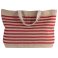 Shopper de juco grande KI0228. .