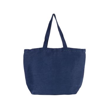 Shopper de juco grande KI0231