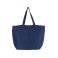 Shopper de juco grande KI0231. .