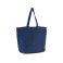 Shopper de juco grande KI0231. .