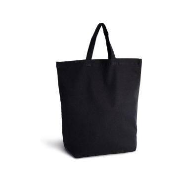 Shopper KI0247