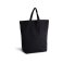 Shopper KI0247. .