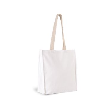 Shopper KI0251