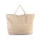 Shopper grande KI0260. .