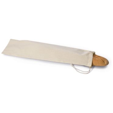 Bolsa para baguettes KI0265