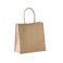 Shopper de yute grande KI0274. .