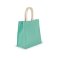 Shopper de yute grande KI0274. .