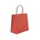 Shopper de yute grande KI0274. .