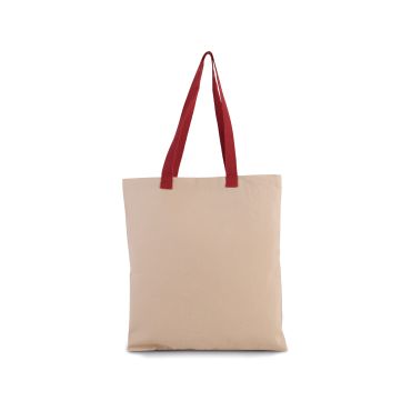 Shopper KI0277