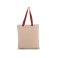 Shopper KI0277. .