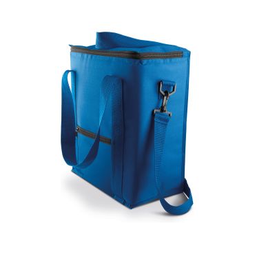 Bolso nevera KI0307