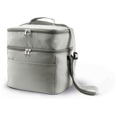 Bolso nevera KI0317