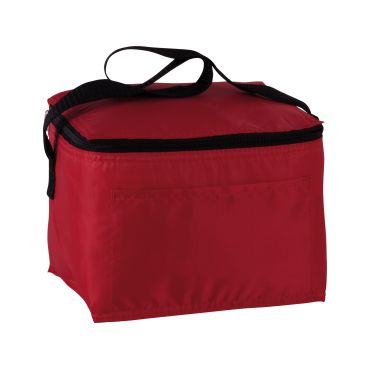 Bolso nevera pequeño KI0345