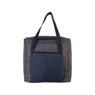 Bolso nevera KI0347