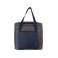 Bolso nevera KI0347. .