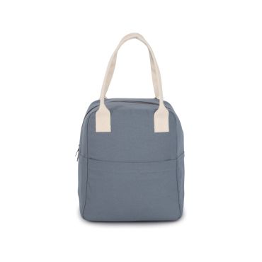 Bolso nevera KI0369