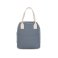 Bolso nevera KI0369. .