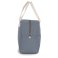 Bolso nevera KI0369. .