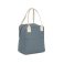 Bolso nevera KI0369. .